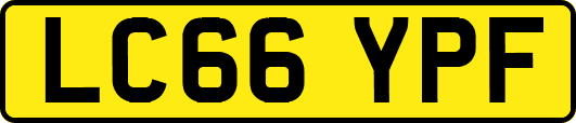 LC66YPF