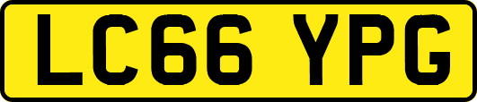 LC66YPG