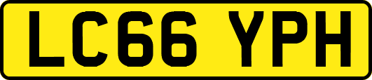 LC66YPH