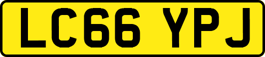 LC66YPJ