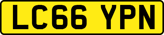 LC66YPN