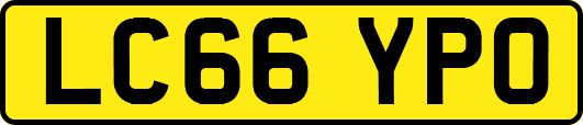 LC66YPO