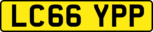LC66YPP