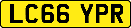 LC66YPR