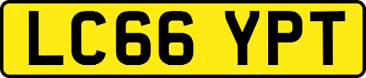 LC66YPT