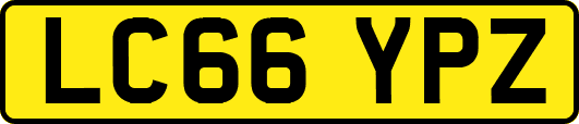 LC66YPZ