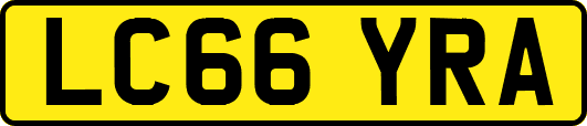 LC66YRA
