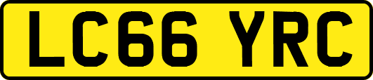 LC66YRC
