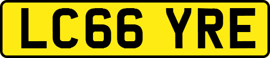 LC66YRE