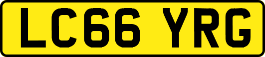 LC66YRG