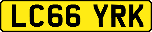 LC66YRK