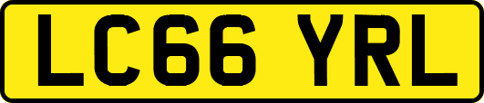 LC66YRL