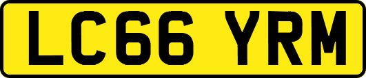 LC66YRM