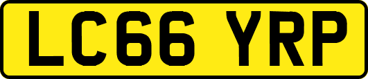 LC66YRP