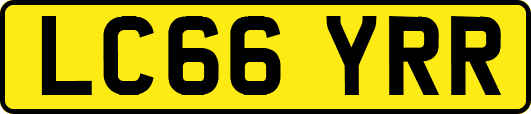 LC66YRR
