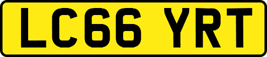 LC66YRT