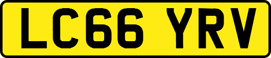 LC66YRV