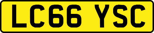 LC66YSC