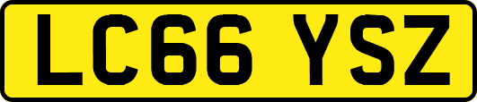 LC66YSZ