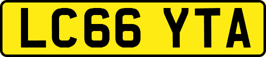 LC66YTA