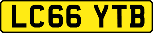 LC66YTB