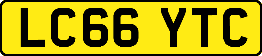 LC66YTC