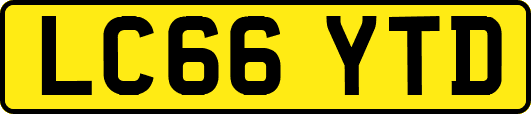 LC66YTD