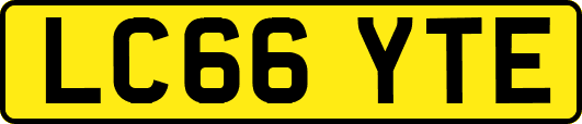 LC66YTE