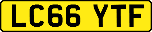 LC66YTF