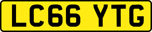 LC66YTG