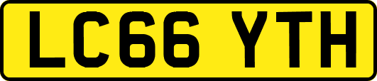 LC66YTH