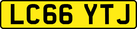 LC66YTJ