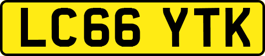 LC66YTK