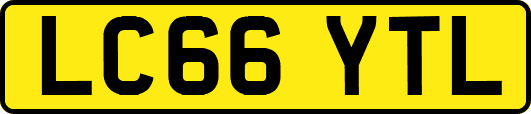 LC66YTL