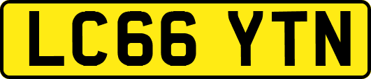 LC66YTN