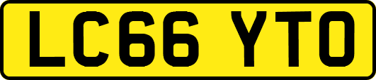 LC66YTO