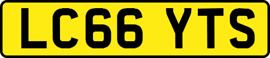 LC66YTS