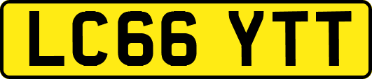 LC66YTT