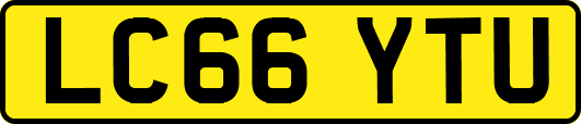 LC66YTU