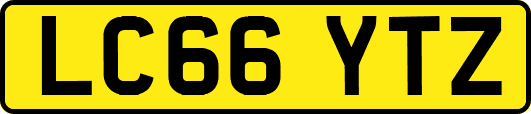 LC66YTZ