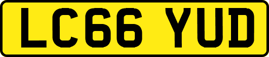 LC66YUD