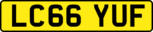 LC66YUF