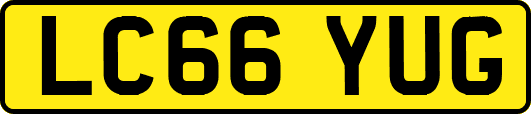 LC66YUG