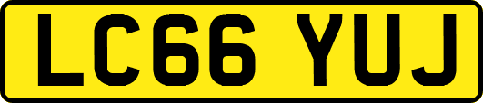 LC66YUJ