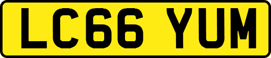 LC66YUM