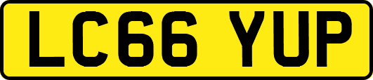 LC66YUP