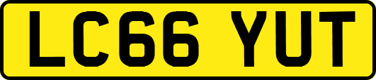 LC66YUT