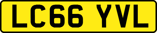 LC66YVL