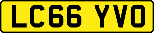 LC66YVO