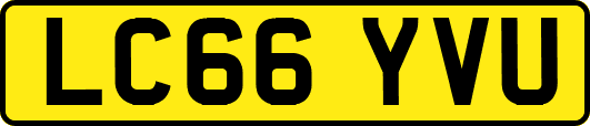 LC66YVU
